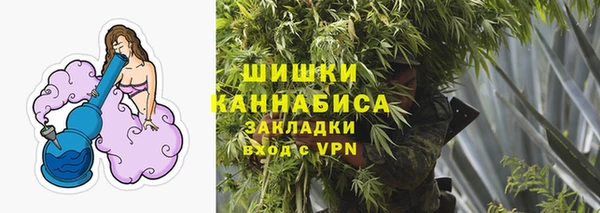 круглые Белокуриха